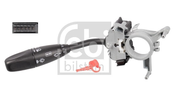Steering Column Switch